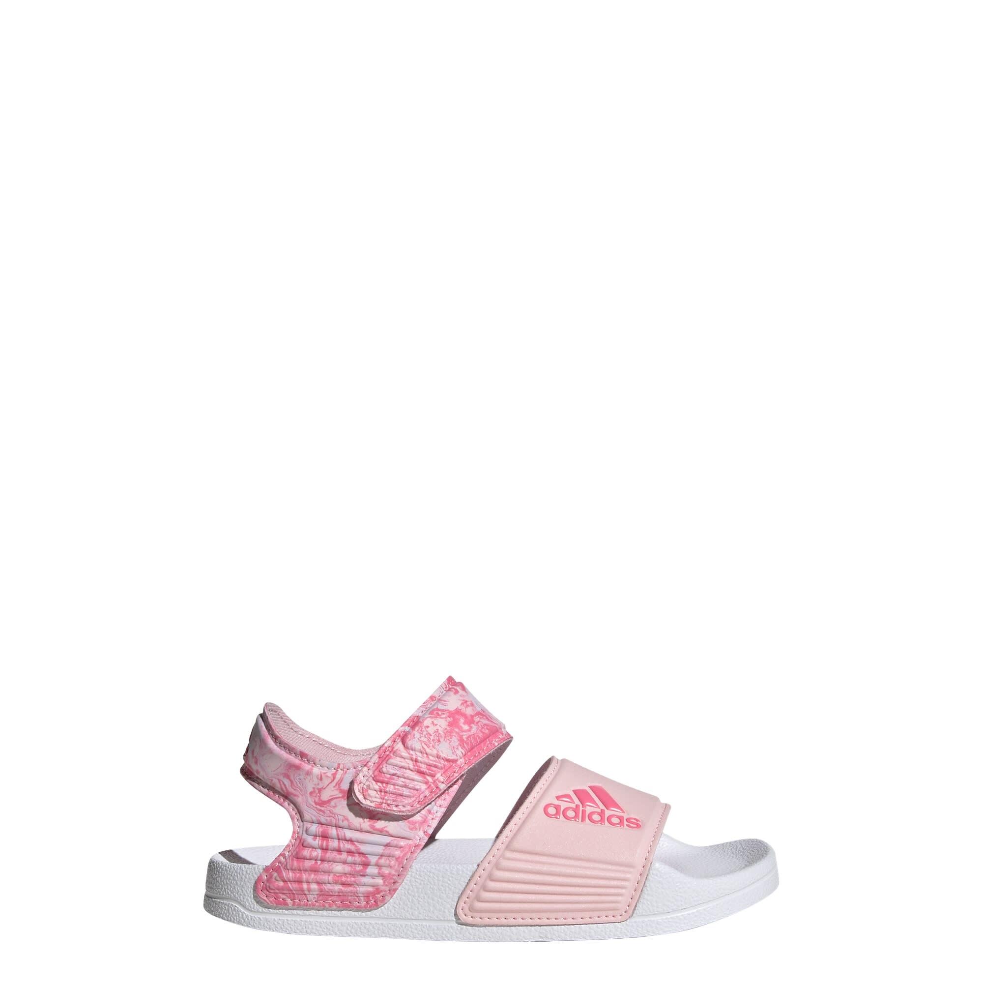 ADIDAS adilette Sandalen