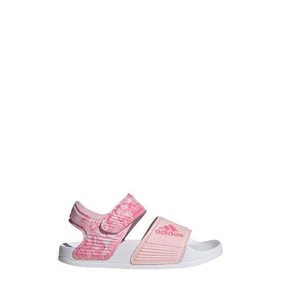 Sandali Adidas Adilette per ragazzi