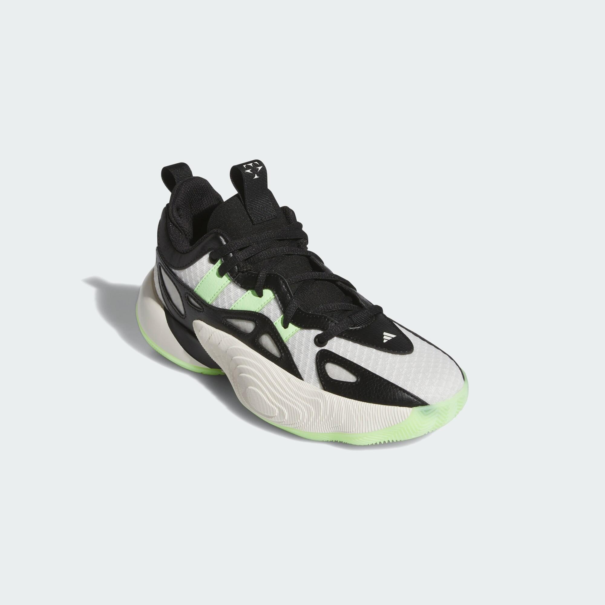 Zapatilla Trae Young Unlimited 2 Low (Adolescentes) 5/7