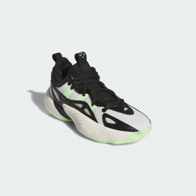 Chaussures Trae Young Unlimited 2 Low Enfants