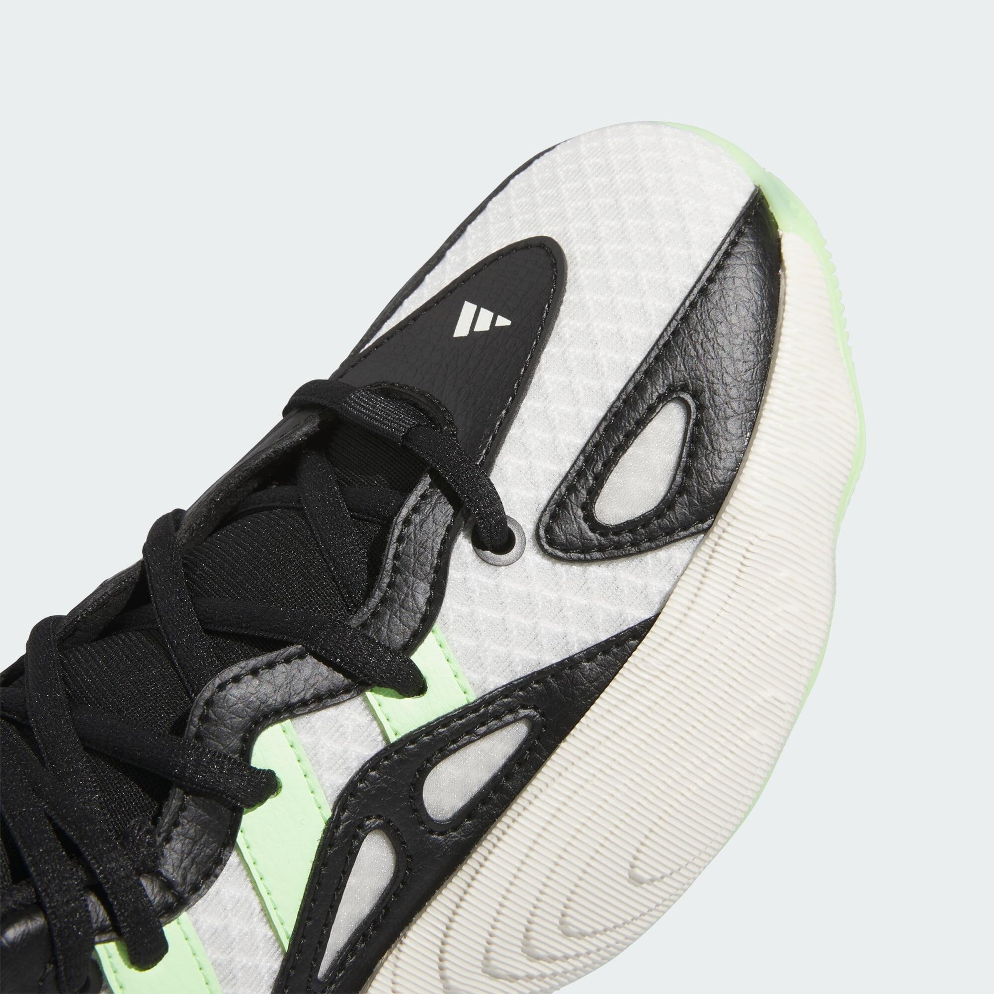 Zapatilla Trae Young Unlimited 2 Low (Adolescentes) 6/7