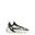 Zapatilla Trae Young Unlimited 2 Low (Adolescentes)