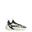 Scarpe Trae Young Unlimited 2 Low Junior