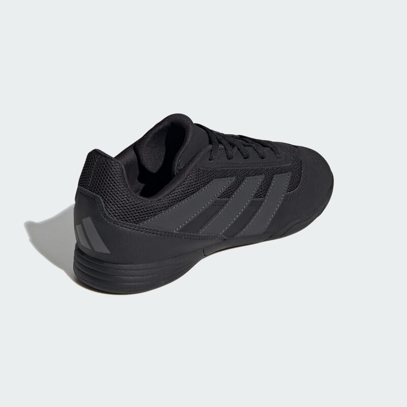 Chaussure de football Predator Club Indoor Sala