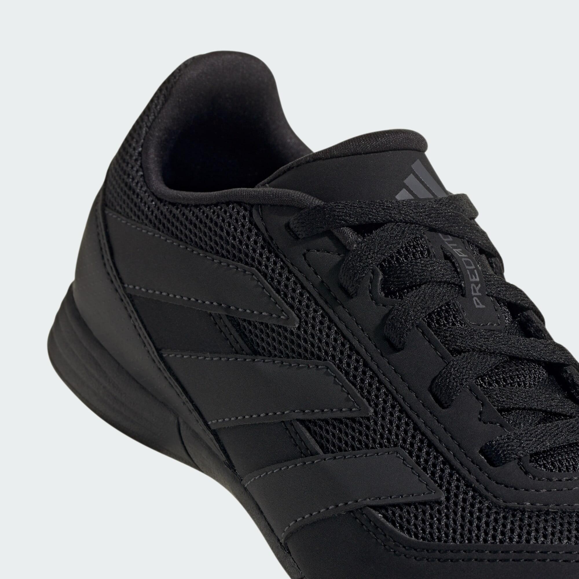 Chuteiras de Futebol Predator 24 Club – Pavilhão 6/7
