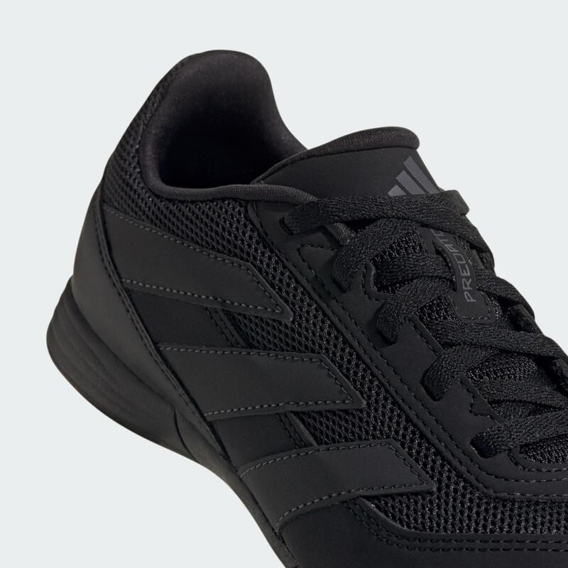 Zapatilla de fútbol sala Predator Club Indoor