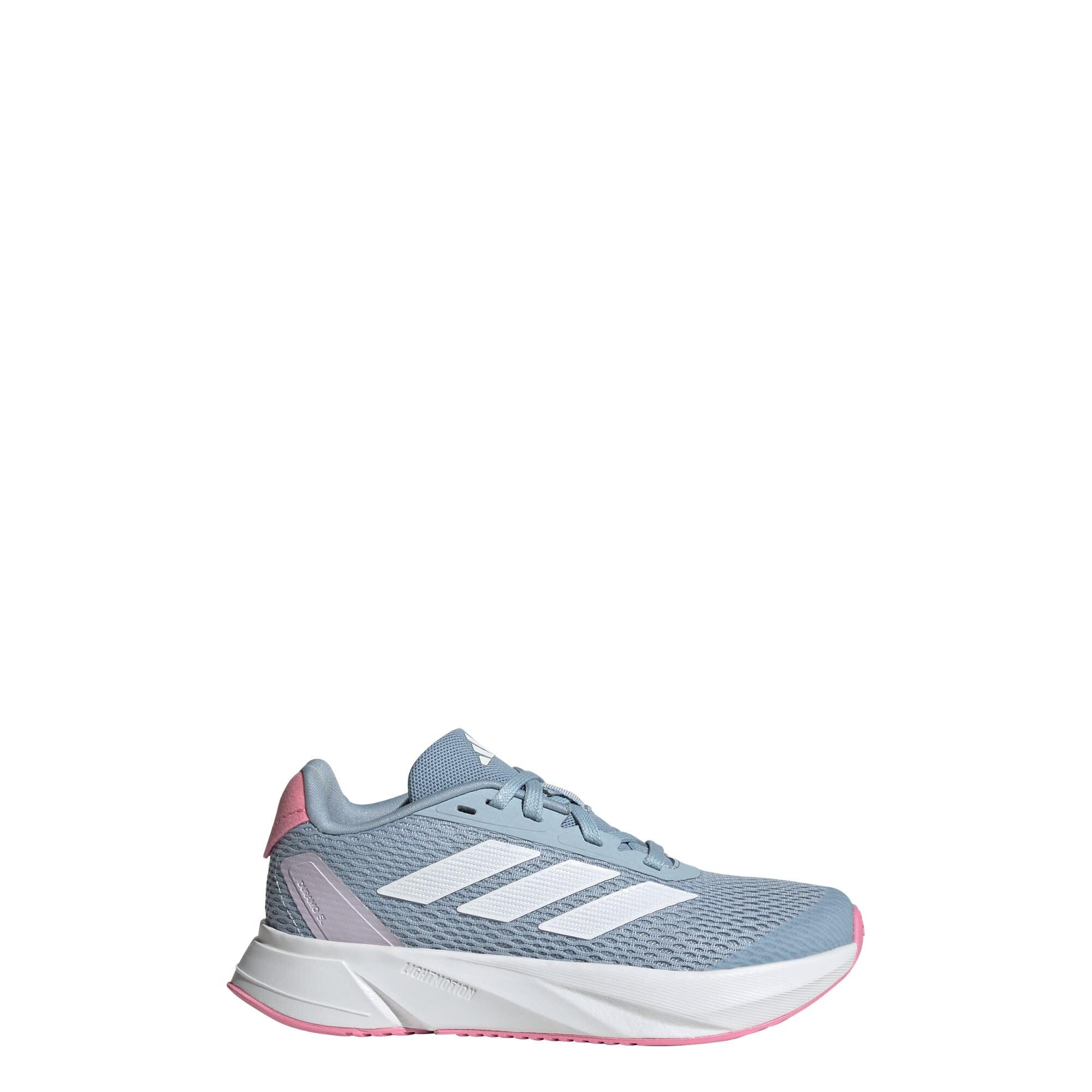 ADIDAS Duramo SL Shoes Kids