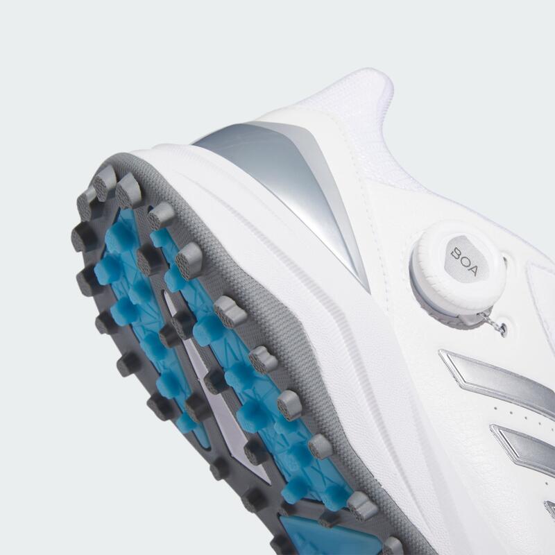 Boty Solarmotion BOA 24 Spikeless Golf