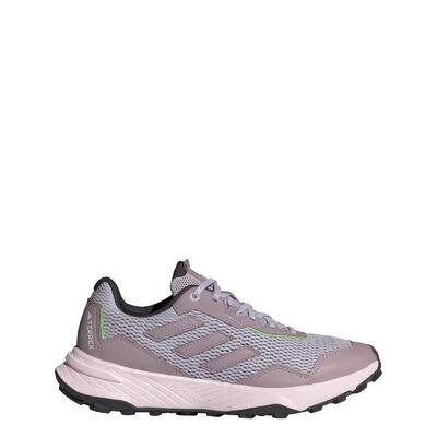 Tracefinder trail running schoenen