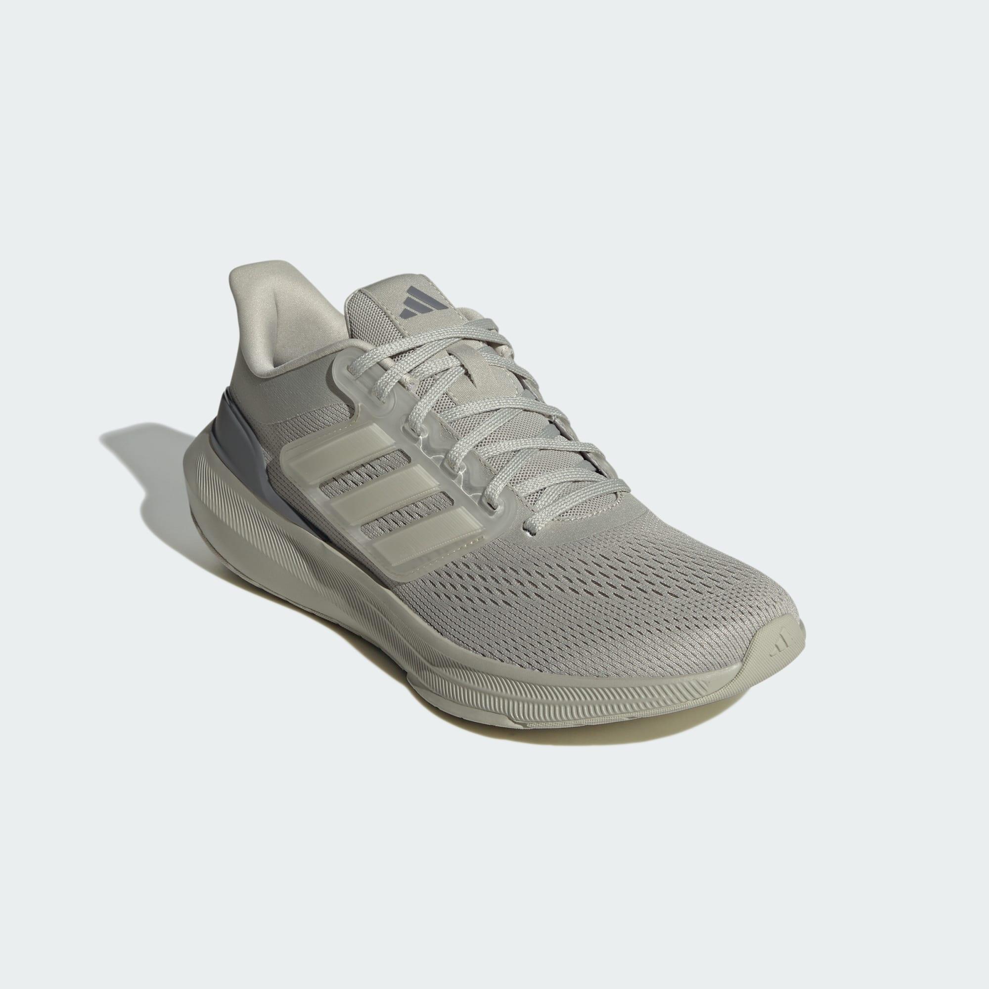 Zapatilla Ultrabounce 5/7