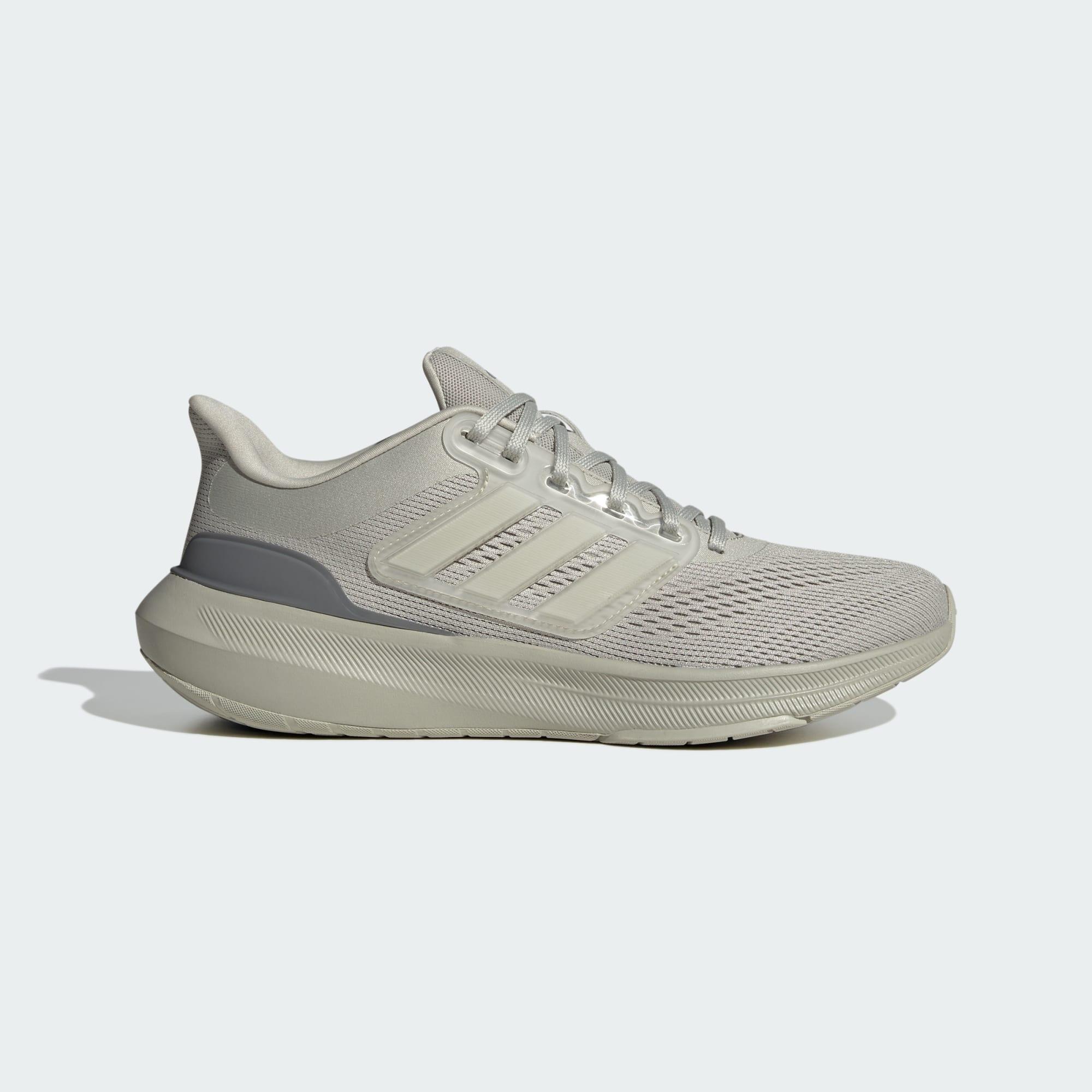 Zapatilla Ultrabounce 2/7
