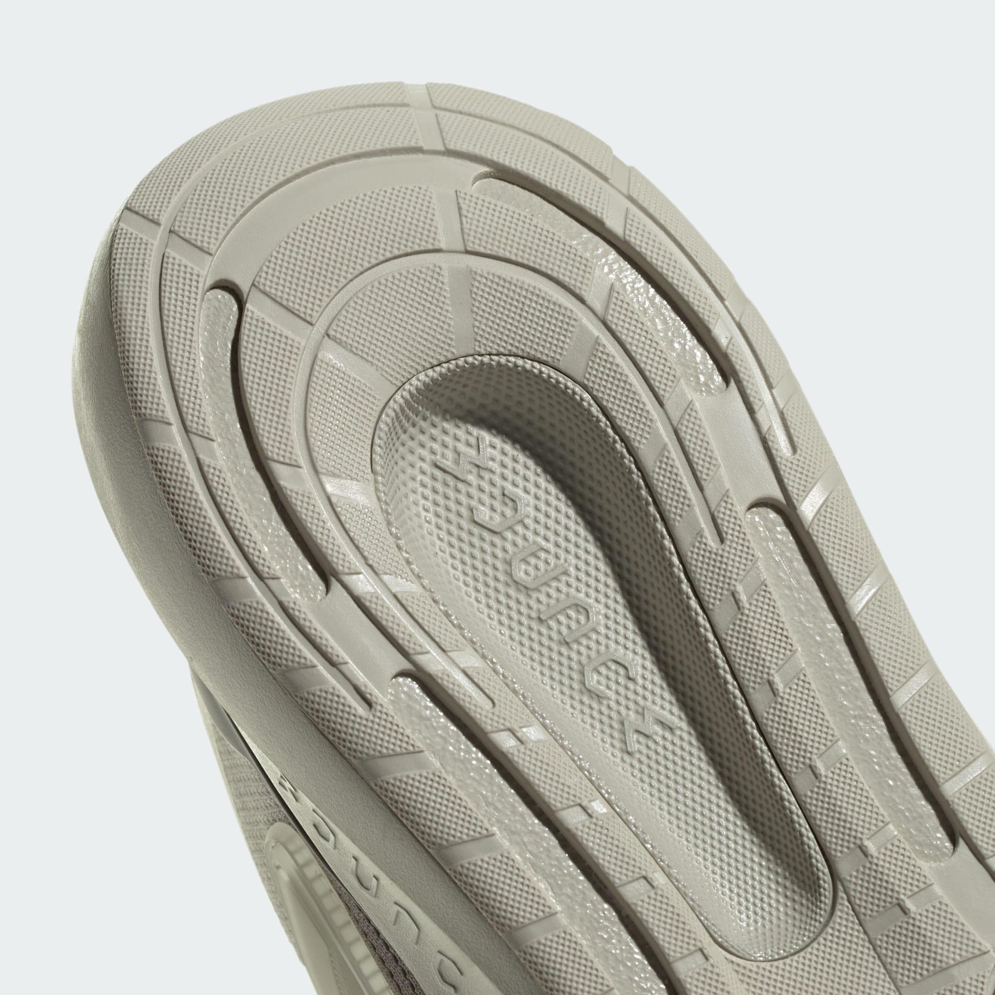 Zapatilla Ultrabounce 7/7