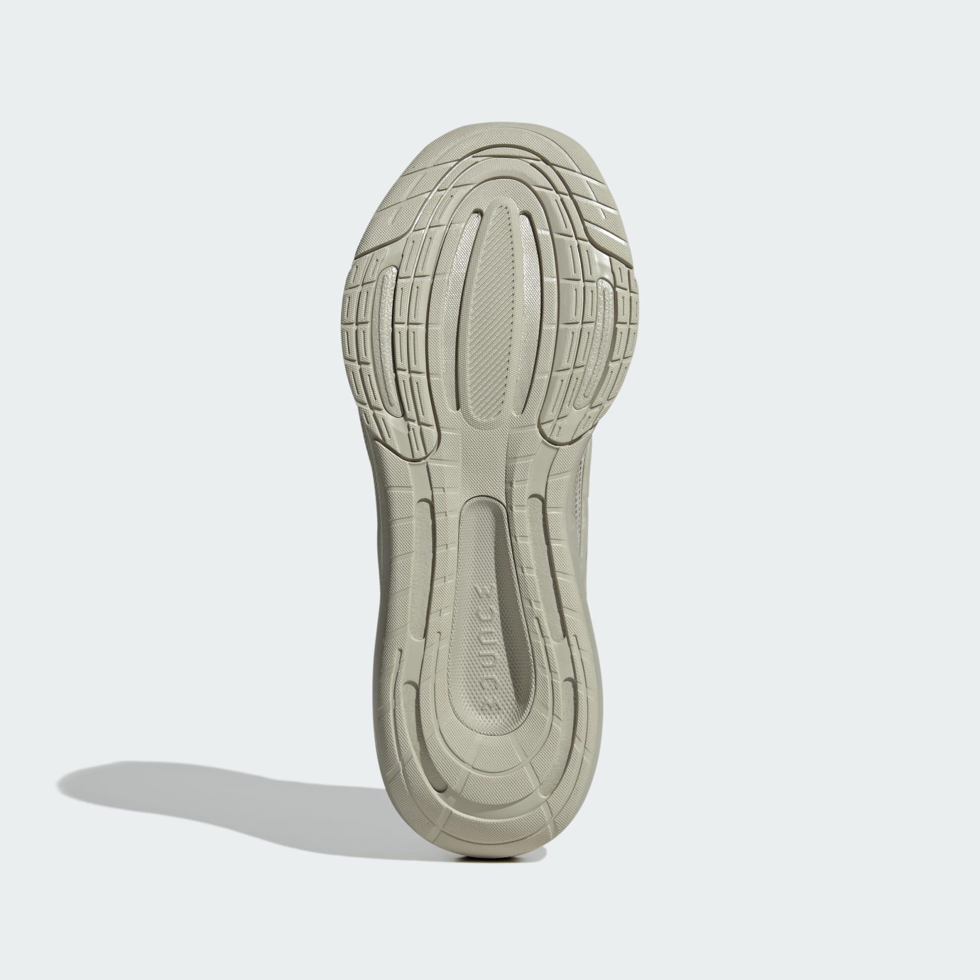 Zapatilla Ultrabounce 4/7