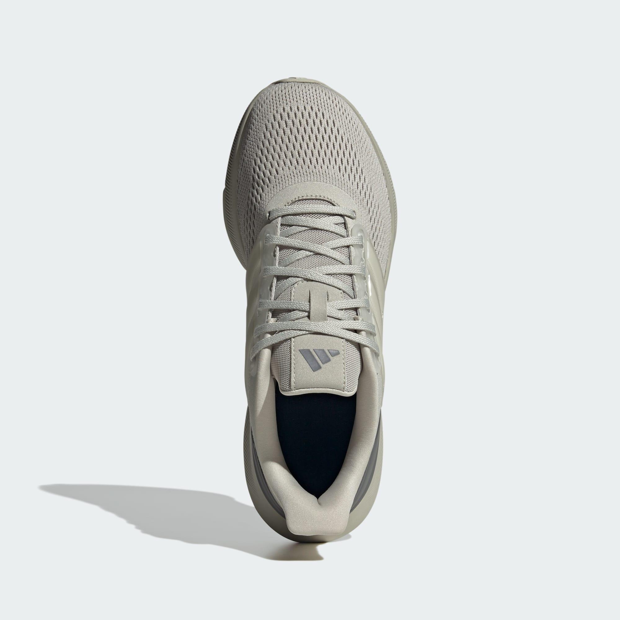 Zapatilla Ultrabounce 3/7