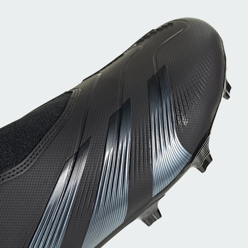 Kopačky Predator League Laceless Firm Ground