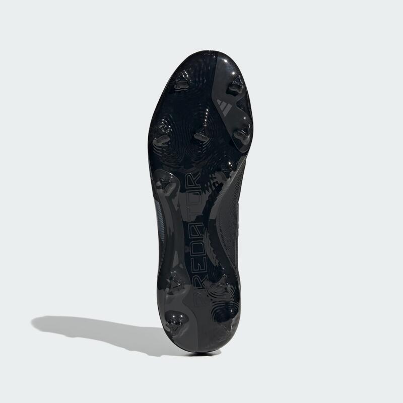 Kopačky Predator League Laceless Firm Ground