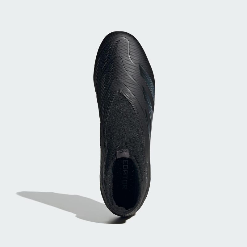 Buty Predator League Laceless FG Football