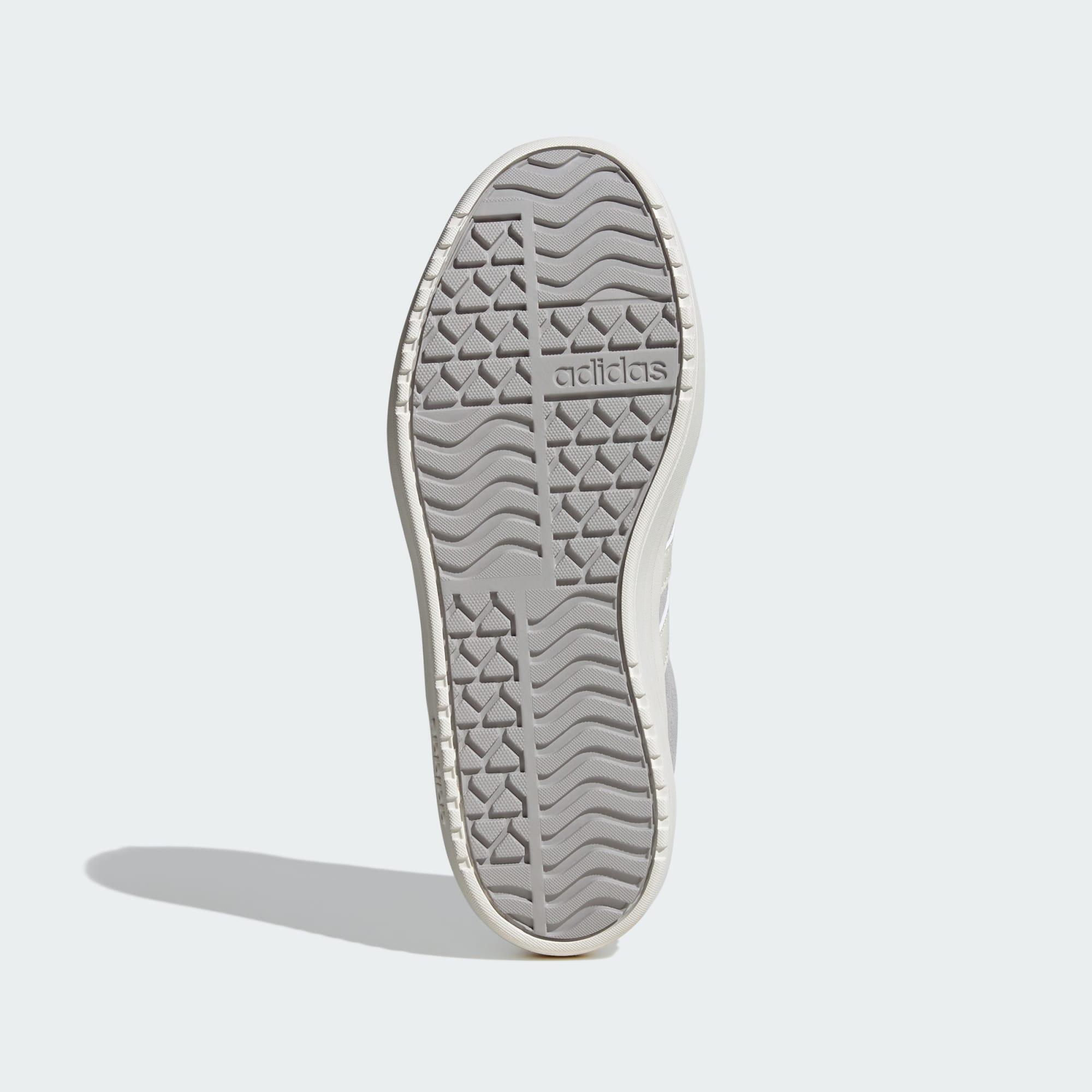 Scarpe VL Court Bold 4/7