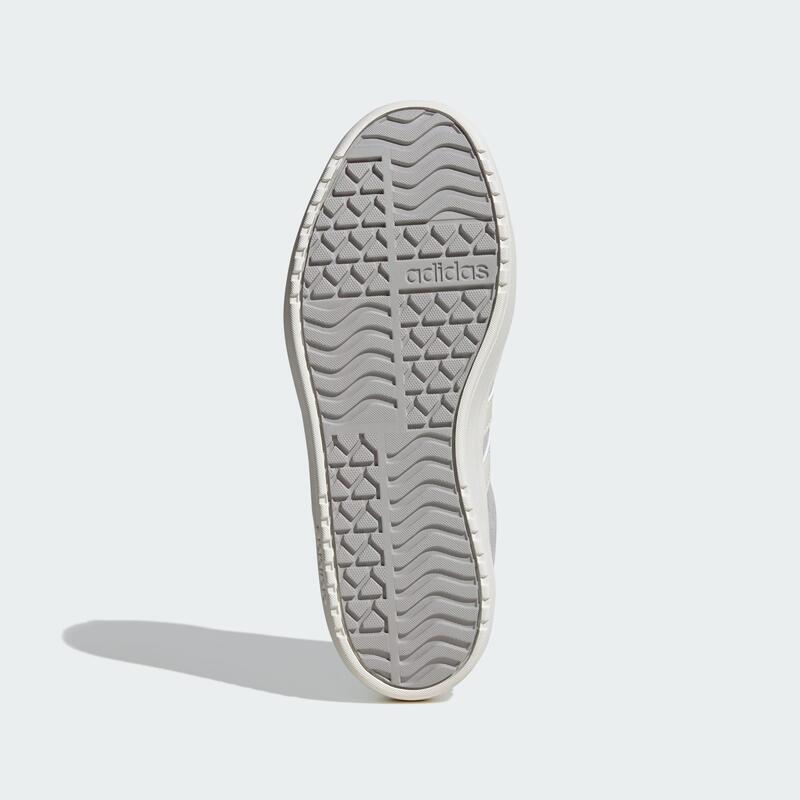Pantofi VL Court Bold