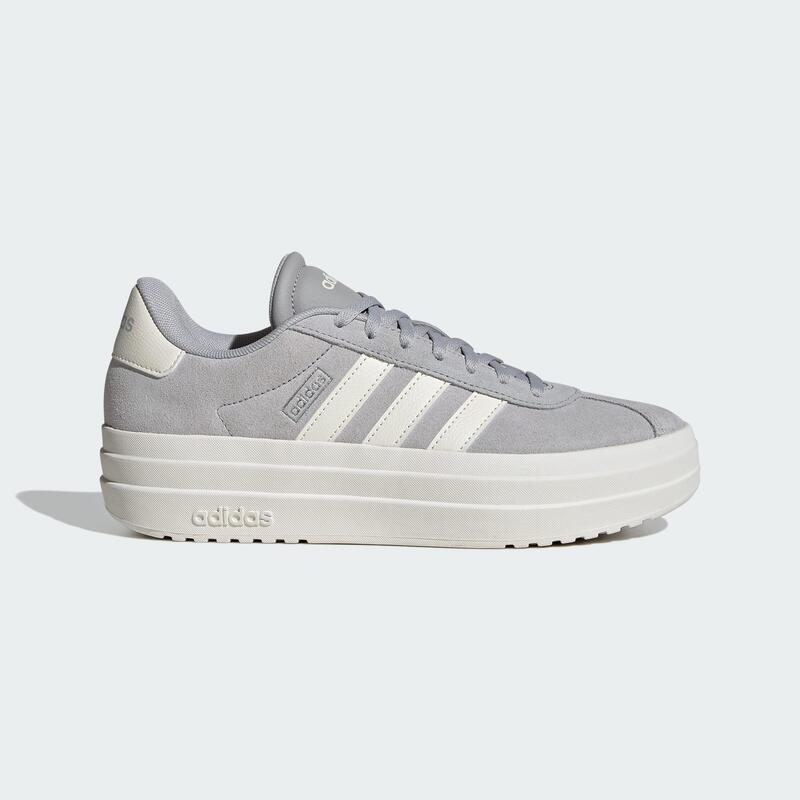 Pantofi VL Court Bold