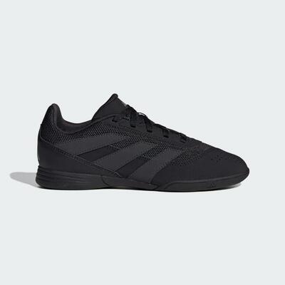 Zapatilla de fútbol sala Predator Club Indoor