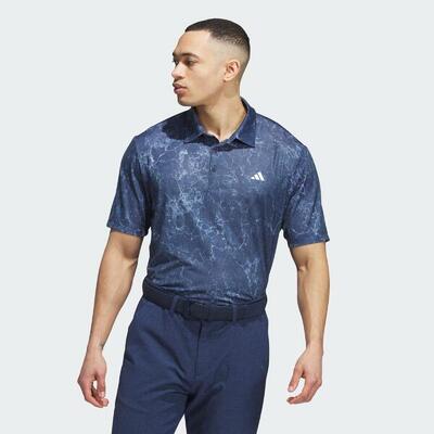 Polo Ultimate365 Print