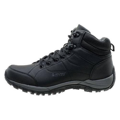 Buty trekkingowe damskie Hi-Tec Canori