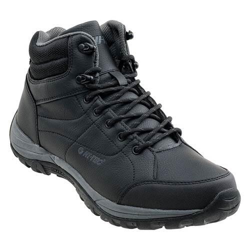 Buty trekkingowe damskie Hi-Tec Canori