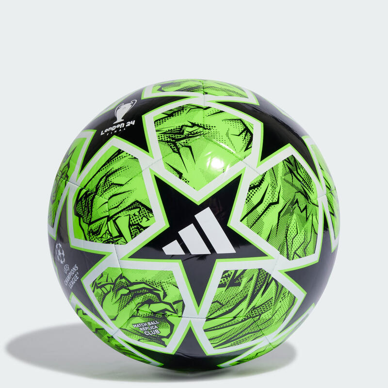 Pallone UCL Club 23/24 Knockout