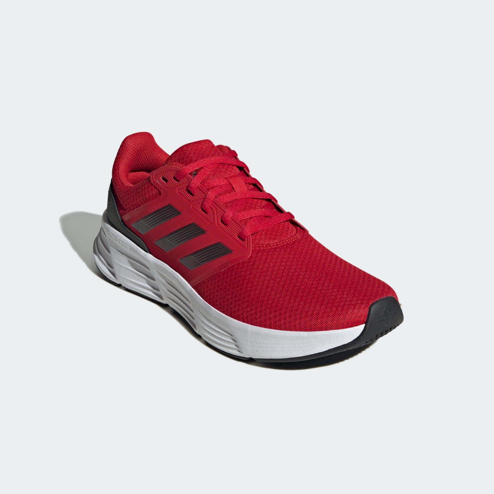 Galaxy 6 Schoenen 4/7