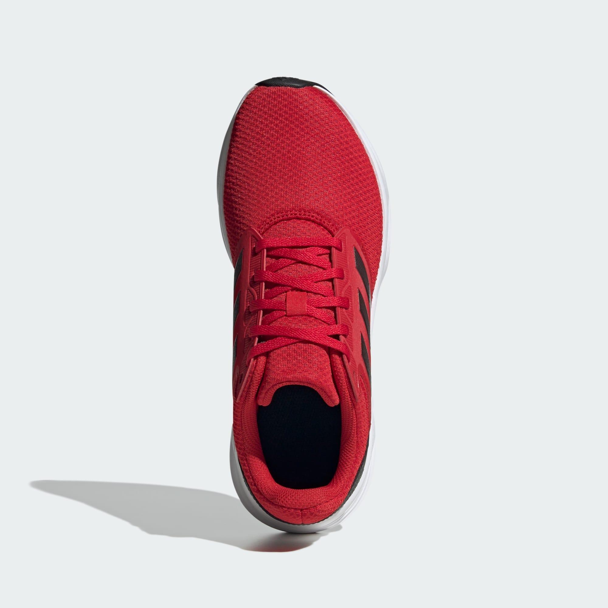 Galaxy 6 Schoenen 2/7