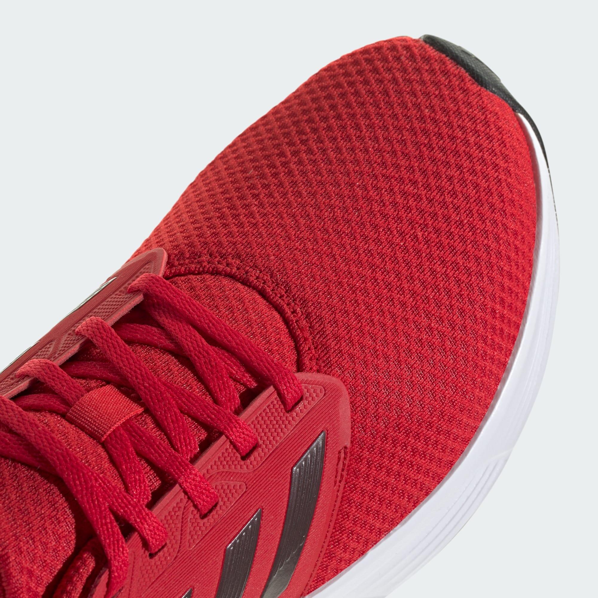 Galaxy 6 Schoenen 5/7