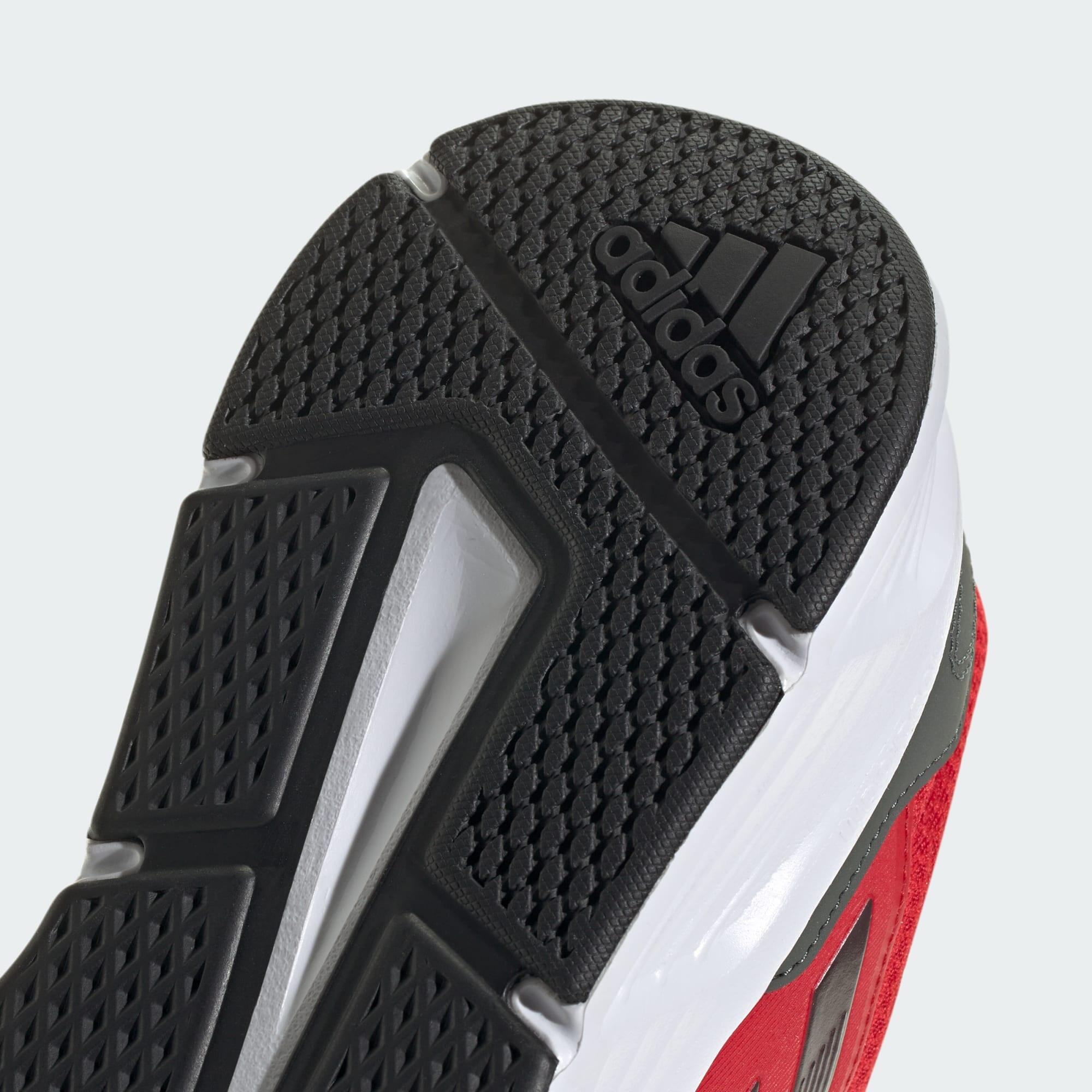 Galaxy 6 Schoenen 6/7
