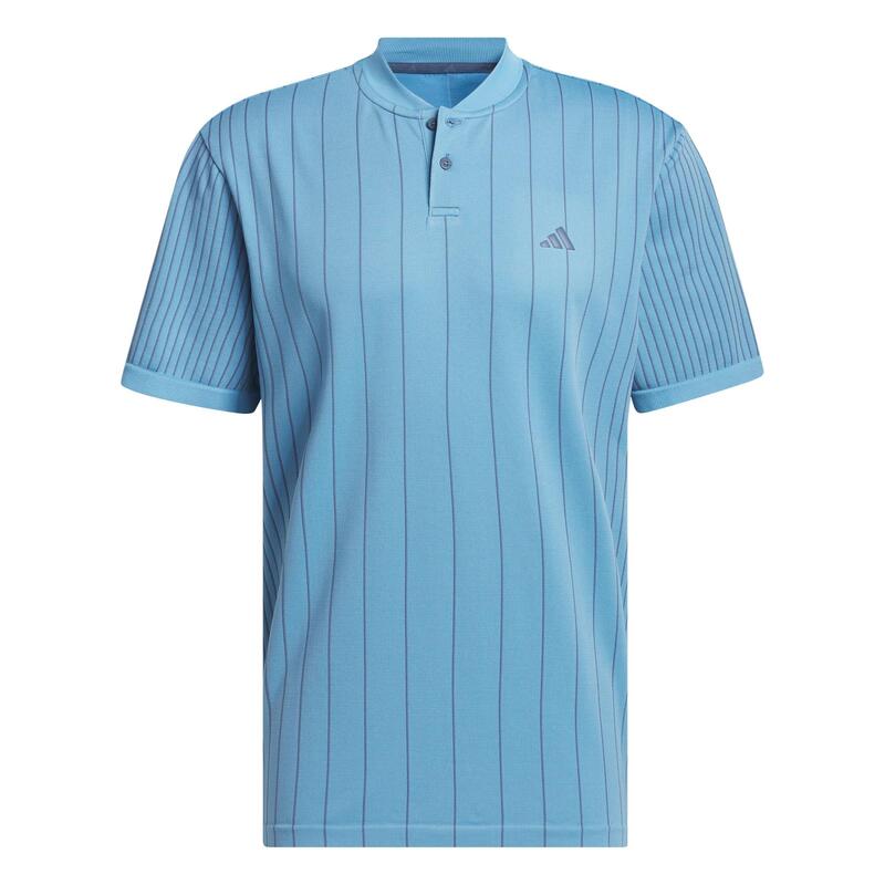 Ultimate365 Tour Primeknit Poloshirt