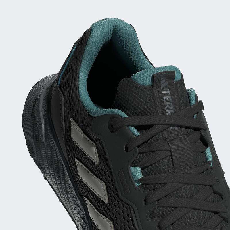 Tracefinder Trailrunning-Schuh