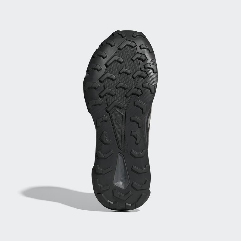 Chaussure de trail running Tracefinder