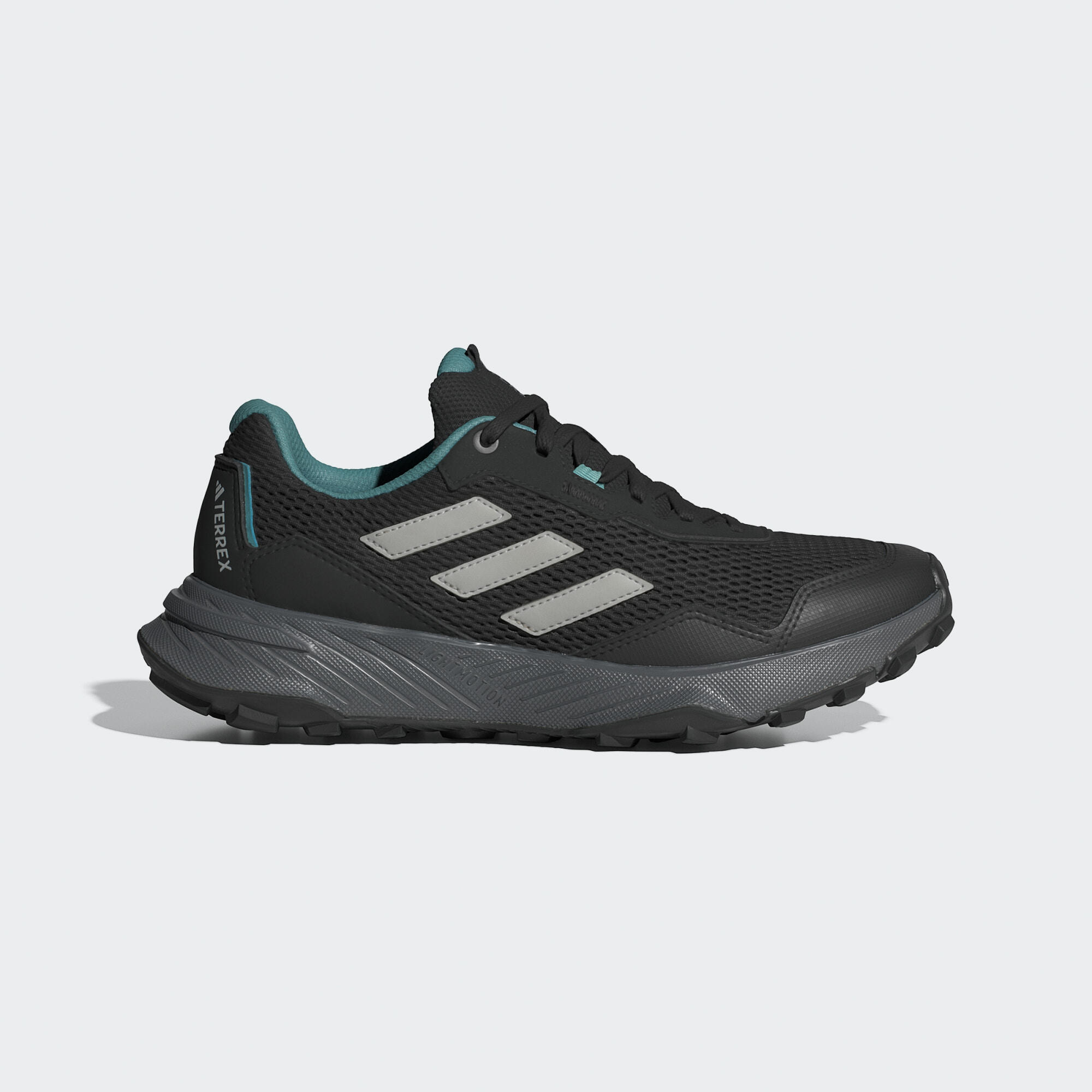 rockadia trail shoes adidas