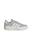 Pantofi VL Court Bold