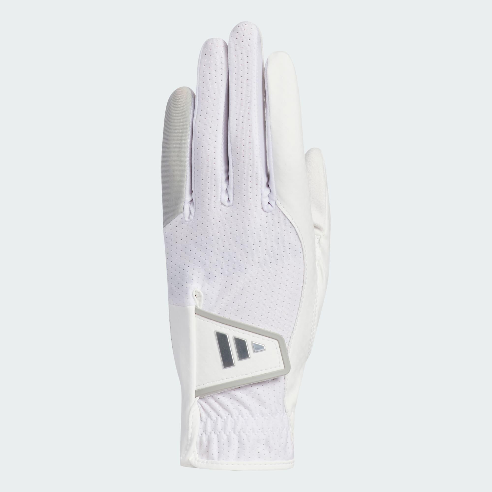 Cool High Grip 24 Glove Single 2/7