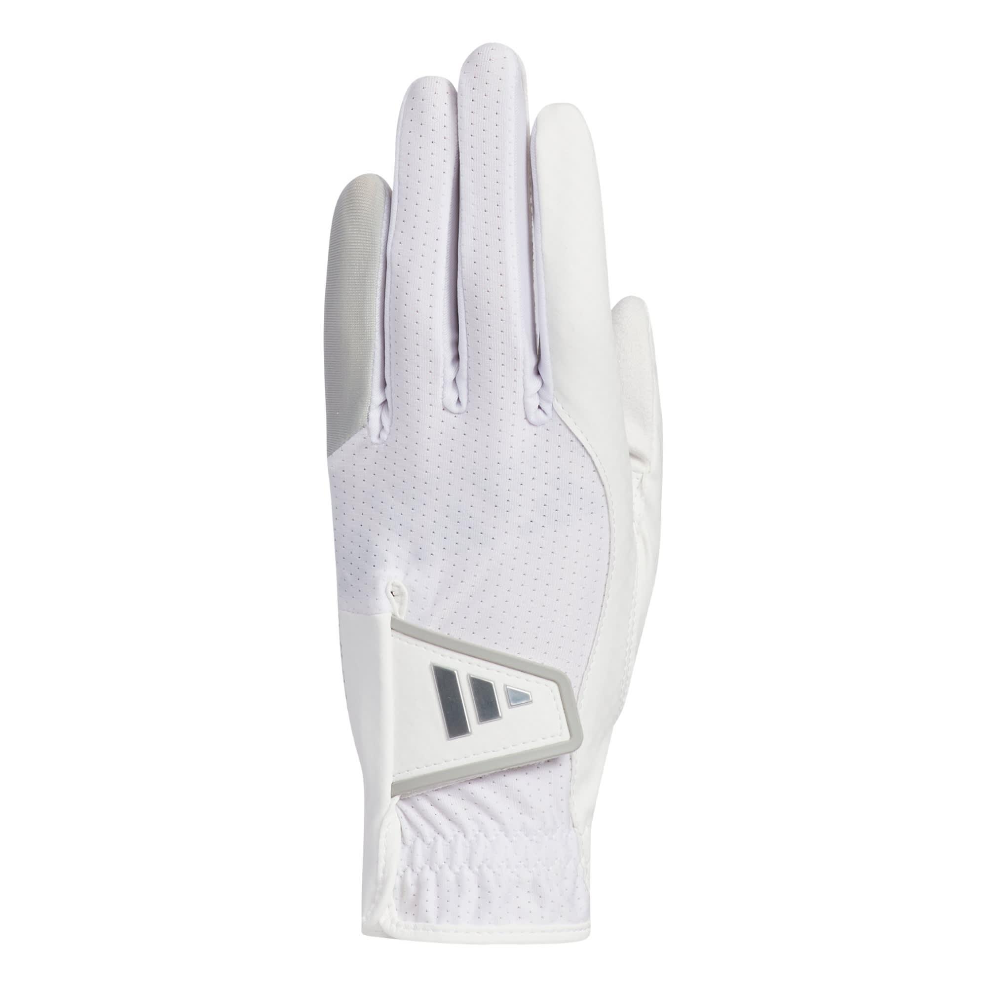 Cool High Grip 24 Glove Single 1/7