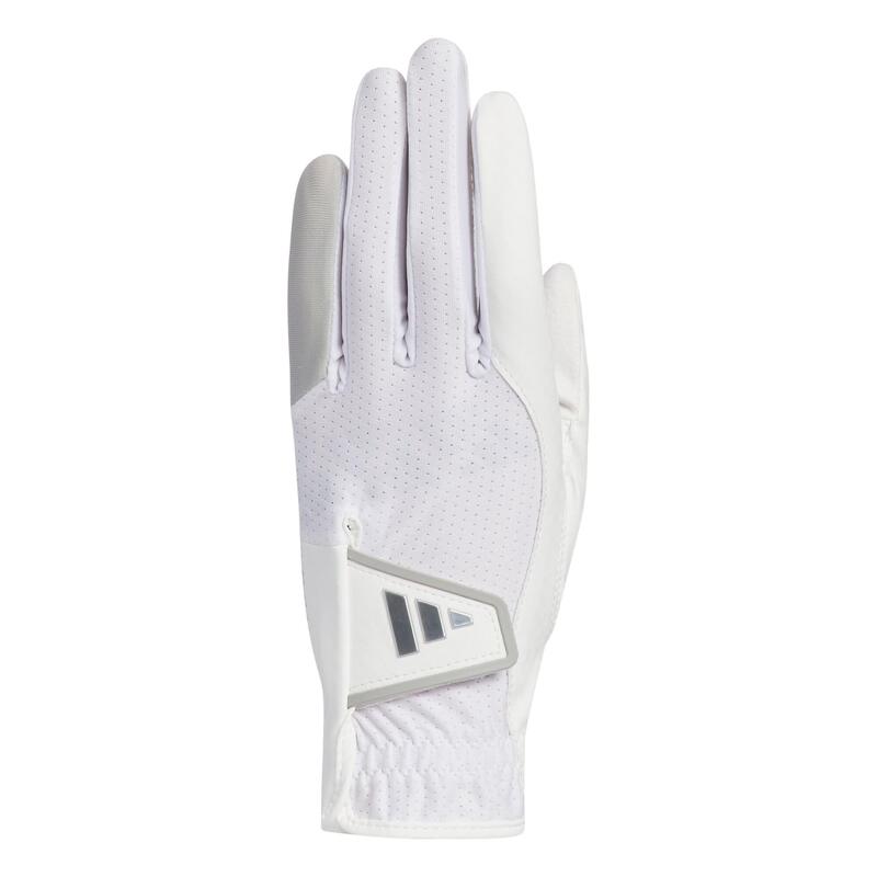 Cool High Grip 24 Single Golfhandschuh