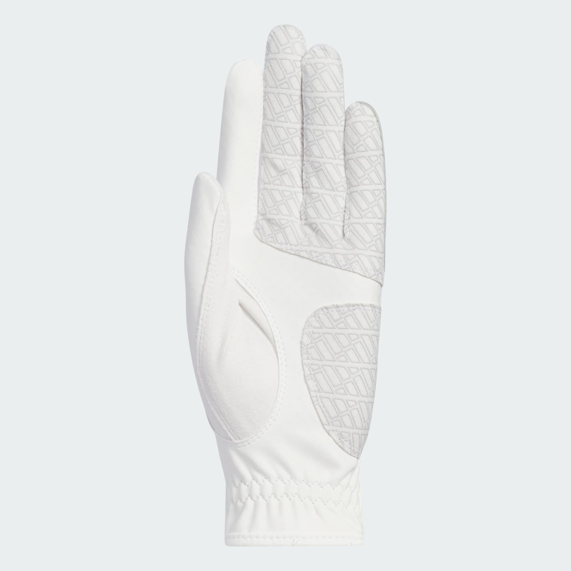 Cool High Grip 24 Glove Single 3/7