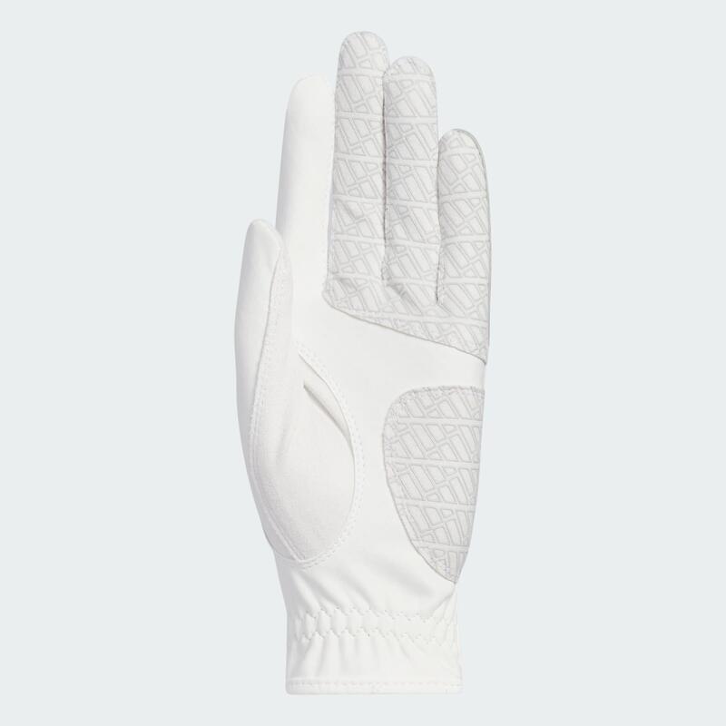 Cool High Grip 24 Handschoen Single