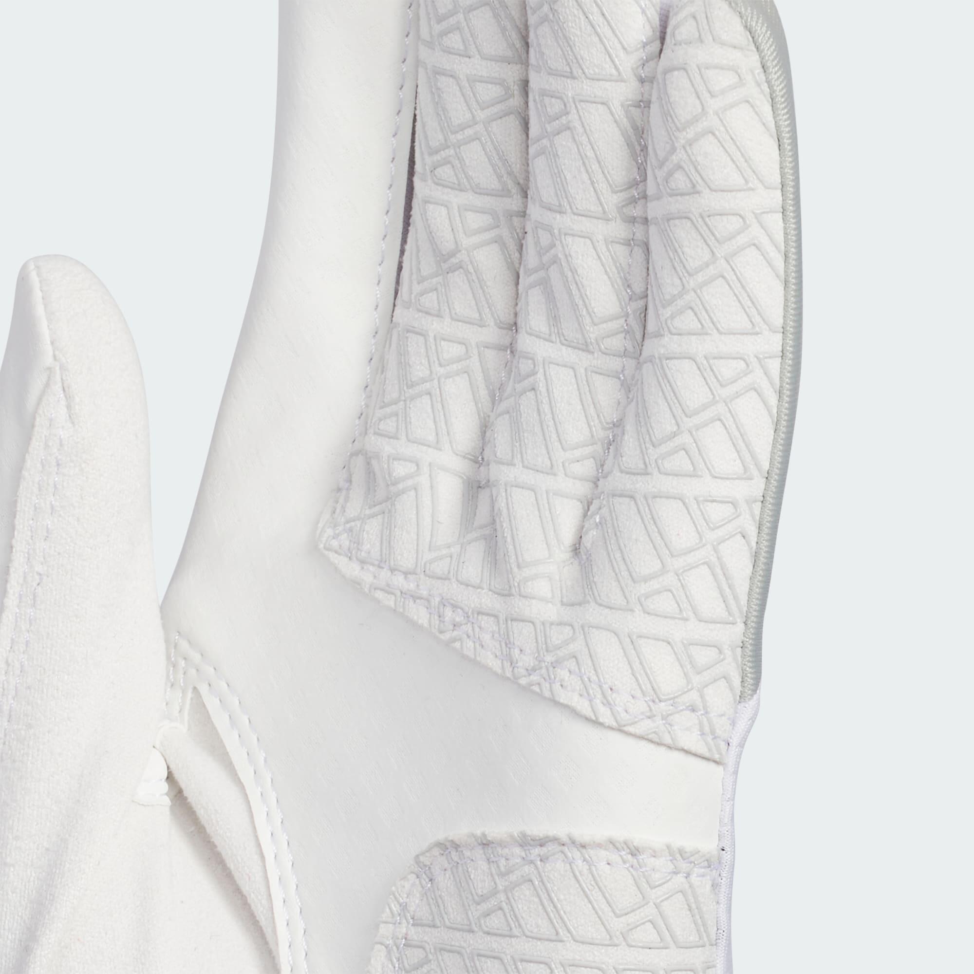 Cool High Grip 24 Glove Single 4/7