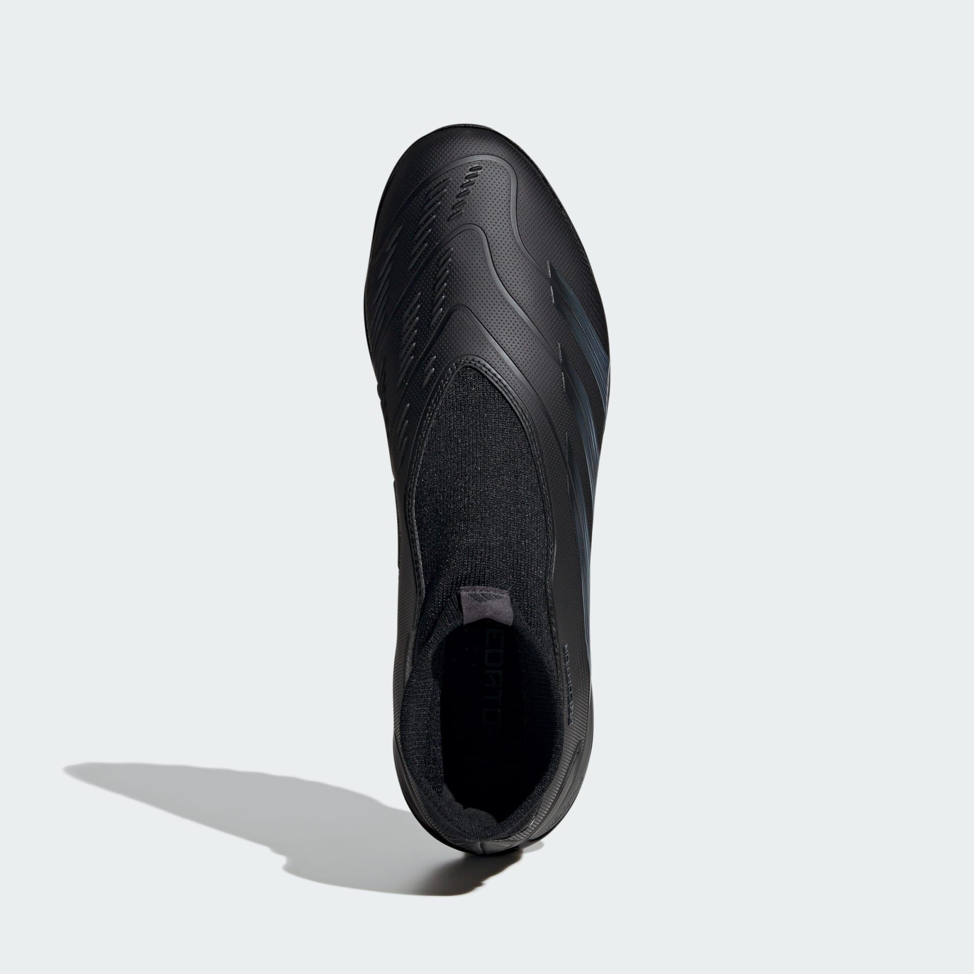 Predator 24 League Laceless TF Fußballschuh 2/15