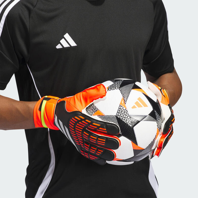 Rukavice Predator Training Goalkeeper