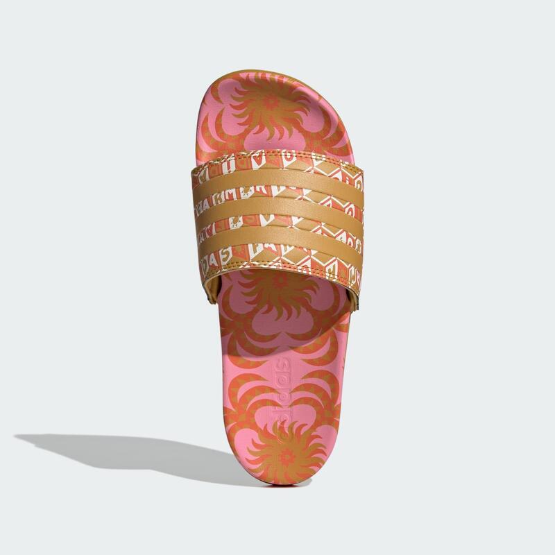 Sandali adilette Comfort