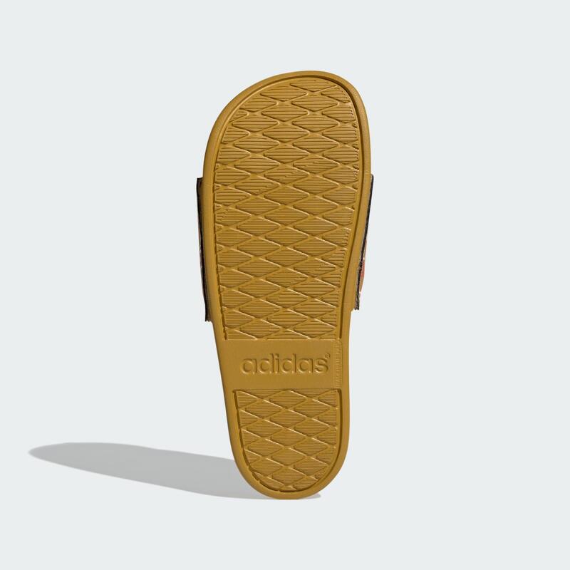 adilette Comfort Slippers