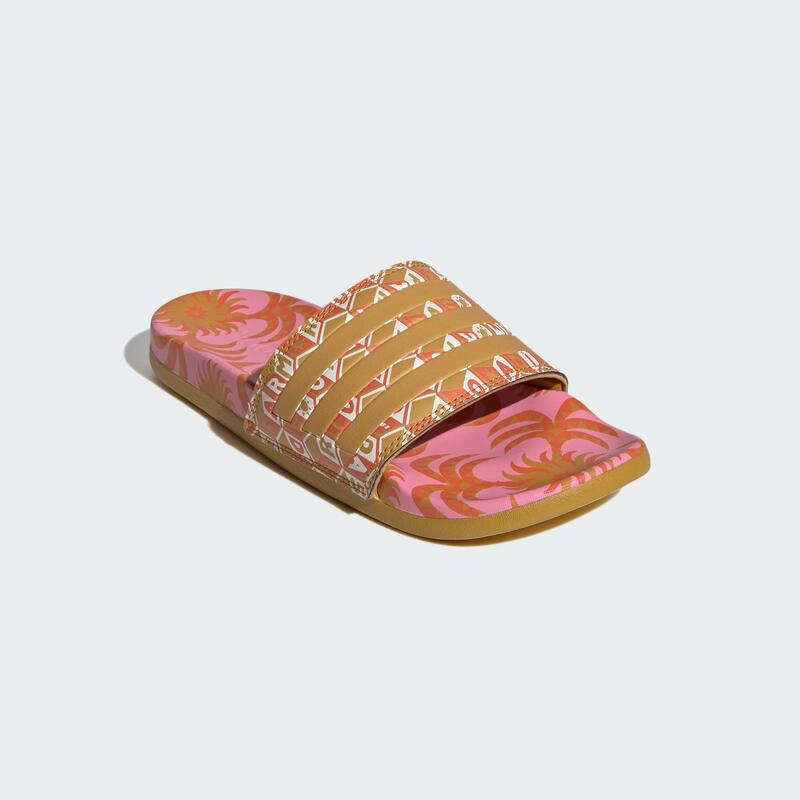 adilette Comfort Sandale