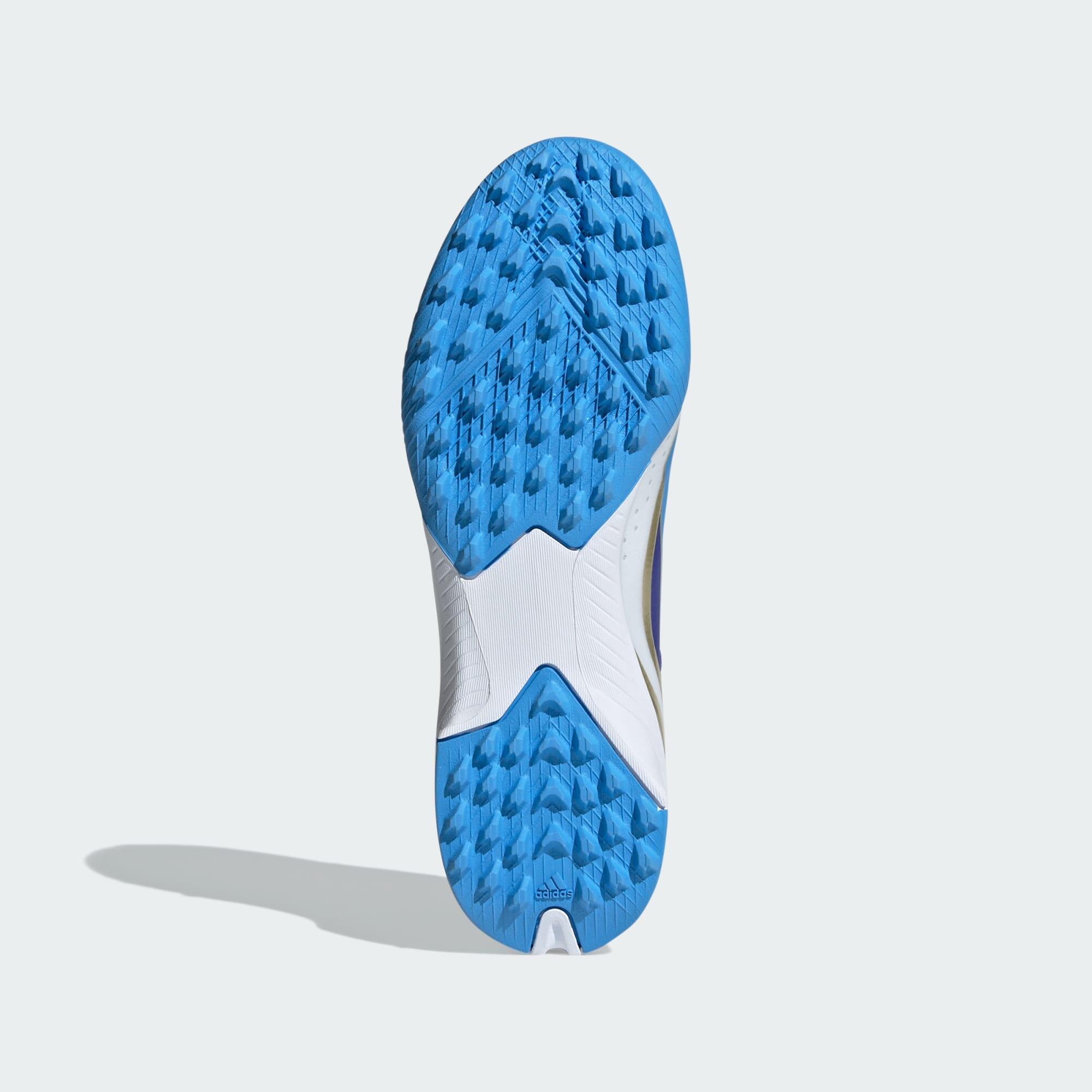 Kopačky X Crazyfast Messi League Turf 3/7